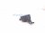 2021 Toyota Highlander Vehicle Pedestrian Speaker 86570 48060 Replacement 2021 Toyota Highlander Vehicle Pedestrian Speaker 86570 48060 Replacement thumbnail