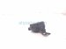 2021 Toyota Highlander Vehicle Pedestrian Speaker 86570 48060 Replacement 2021 Toyota Highlander Vehicle Pedestrian Speaker 86570 48060 Replacement thumbnail