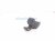 2021 Toyota Highlander Vehicle Pedestrian Speaker 86570 48060 Replacement 2021 Toyota Highlander Vehicle Pedestrian Speaker 86570 48060 Replacement thumbnail