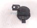 2021 Toyota Highlander Vehicle Pedestrian Speaker 86570 48060 Replacement 2021 Toyota Highlander Vehicle Pedestrian Speaker 86570 48060 Replacement thumbnail
