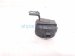 2021 Toyota Highlander Vehicle Pedestrian Speaker 86570 48060 Replacement 2021 Toyota Highlander Vehicle Pedestrian Speaker 86570 48060 Replacement thumbnail