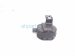 2021 Toyota Highlander Vehicle Pedestrian Speaker 86570 48060 Replacement 2021 Toyota Highlander Vehicle Pedestrian Speaker 86570 48060 Replacement thumbnail