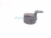 2021 Toyota Highlander Vehicle Pedestrian Speaker 86570 48060 Replacement 2021 Toyota Highlander Vehicle Pedestrian Speaker 86570 48060 Replacement thumbnail