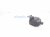 2021 Toyota Highlander Vehicle Pedestrian Speaker 86570 48060 Replacement 2021 Toyota Highlander Vehicle Pedestrian Speaker 86570 48060 Replacement thumbnail