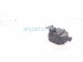2021 Toyota Highlander Vehicle Pedestrian Speaker 86570 48060 Replacement 2021 Toyota Highlander Vehicle Pedestrian Speaker 86570 48060 Replacement thumbnail