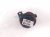 2021 Toyota Highlander Vehicle Pedestrian Speaker 86570 48060 Replacement 2021 Toyota Highlander Vehicle Pedestrian Speaker 86570 48060 Replacement thumbnail
