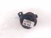 2021 Toyota Highlander Vehicle Pedestrian Speaker 86570 48060 Replacement 2021 Toyota Highlander Vehicle Pedestrian Speaker 86570 48060 Replacement thumbnail