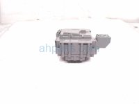 Honda CABIN FUSE BOX - 2.0L Honda CABIN FUSE BOX - 2.0L