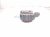 2025 Honda Civic Cabin Fuse Box 2.0l 38200 T20 A02 Replacement 2025 Honda Civic Cabin Fuse Box 2.0l 38200 T20 A02 Replacement thumbnail