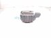 2025 Honda Civic Cabin Fuse Box 2.0l 38200 T20 A02 Replacement 2025 Honda Civic Cabin Fuse Box 2.0l 38200 T20 A02 Replacement thumbnail
