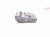 2025 Honda Civic Cabin Fuse Box 2.0l 38200 T20 A02 Replacement 2025 Honda Civic Cabin Fuse Box 2.0l 38200 T20 A02 Replacement thumbnail