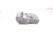 2025 Honda Civic Cabin Fuse Box 2.0l 38200 T20 A02 Replacement 2025 Honda Civic Cabin Fuse Box 2.0l 38200 T20 A02 Replacement thumbnail