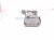 2025 Honda Civic Cabin Fuse Box 2.0l 38200 T20 A02 Replacement 2025 Honda Civic Cabin Fuse Box 2.0l 38200 T20 A02 Replacement thumbnail