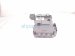2025 Honda Civic Cabin Fuse Box 2.0l 38200 T20 A02 Replacement 2025 Honda Civic Cabin Fuse Box 2.0l 38200 T20 A02 Replacement thumbnail