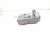 2025 Honda Civic Cabin Fuse Box 2.0l 38200 T20 A02 Replacement 2025 Honda Civic Cabin Fuse Box 2.0l 38200 T20 A02 Replacement thumbnail