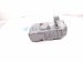 2025 Honda Civic Cabin Fuse Box 2.0l 38200 T20 A02 Replacement 2025 Honda Civic Cabin Fuse Box 2.0l 38200 T20 A02 Replacement thumbnail