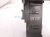 2025 Honda Civic Cabin Fuse Box 2.0l 38200 T20 A02 Replacement 2025 Honda Civic Cabin Fuse Box 2.0l 38200 T20 A02 Replacement thumbnail