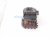 2025 Honda Civic Cabin Fuse Box 2.0l 38200 T20 A02 Replacement 2025 Honda Civic Cabin Fuse Box 2.0l 38200 T20 A02 Replacement thumbnail