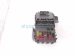 2025 Honda Civic Cabin Fuse Box 2.0l 38200 T20 A02 Replacement 2025 Honda Civic Cabin Fuse Box 2.0l 38200 T20 A02 Replacement thumbnail