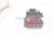 2025 Honda Civic Cabin Fuse Box 2.0l 38200 T20 A02 Replacement 2025 Honda Civic Cabin Fuse Box 2.0l 38200 T20 A02 Replacement thumbnail