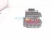 2025 Honda Civic Cabin Fuse Box 2.0l 38200 T20 A02 Replacement 2025 Honda Civic Cabin Fuse Box 2.0l 38200 T20 A02 Replacement thumbnail