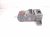 2025 Honda Civic Cabin Fuse Box 2.0l 38200 T20 A02 Replacement 2025 Honda Civic Cabin Fuse Box 2.0l 38200 T20 A02 Replacement thumbnail