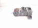 2025 Honda Civic Cabin Fuse Box 2.0l 38200 T20 A02 Replacement 2025 Honda Civic Cabin Fuse Box 2.0l 38200 T20 A02 Replacement thumbnail
