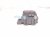 2025 Honda Civic Cabin Fuse Box 2.0l 38200 T20 A02 Replacement 2025 Honda Civic Cabin Fuse Box 2.0l 38200 T20 A02 Replacement thumbnail