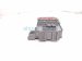 2025 Honda Civic Cabin Fuse Box 2.0l 38200 T20 A02 Replacement 2025 Honda Civic Cabin Fuse Box 2.0l 38200 T20 A02 Replacement thumbnail