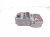 2025 Honda Civic Cabin Fuse Box 2.0l 38200 T20 A02 Replacement 2025 Honda Civic Cabin Fuse Box 2.0l 38200 T20 A02 Replacement thumbnail