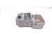 2025 Honda Civic Cabin Fuse Box 2.0l 38200 T20 A02 Replacement 2025 Honda Civic Cabin Fuse Box 2.0l 38200 T20 A02 Replacement thumbnail