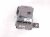 2025 Honda Civic Cabin Fuse Box 2.0l 38200 T20 A02 Replacement 2025 Honda Civic Cabin Fuse Box 2.0l 38200 T20 A02 Replacement thumbnail