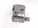 2025 Honda Civic Cabin Fuse Box 2.0l 38200 T20 A02 Replacement 2025 Honda Civic Cabin Fuse Box 2.0l 38200 T20 A02 Replacement thumbnail
