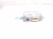 2025 Honda Civic Voltage Stabilizer Control Module 31600 T56 A01 Replacement 2025 Honda Civic Voltage Stabilizer Control Module 31600 T56 A01 Replacement thumbnail