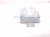 2025 Honda Civic Voltage Stabilizer Control Module 31600 T56 A01 Replacement 2025 Honda Civic Voltage Stabilizer Control Module 31600 T56 A01 Replacement thumbnail