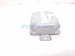 2025 Honda Civic Voltage Stabilizer Control Module 31600 T56 A01 Replacement 2025 Honda Civic Voltage Stabilizer Control Module 31600 T56 A01 Replacement thumbnail
