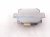 2025 Honda Civic Voltage Stabilizer Control Module 31600 T56 A01 Replacement 2025 Honda Civic Voltage Stabilizer Control Module 31600 T56 A01 Replacement thumbnail