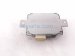 2025 Honda Civic Voltage Stabilizer Control Module 31600 T56 A01 Replacement 2025 Honda Civic Voltage Stabilizer Control Module 31600 T56 A01 Replacement thumbnail