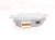 2025 Honda Civic Voltage Stabilizer Control Module 31600 T56 A01 Replacement 2025 Honda Civic Voltage Stabilizer Control Module 31600 T56 A01 Replacement thumbnail