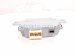 2025 Honda Civic Voltage Stabilizer Control Module 31600 T56 A01 Replacement 2025 Honda Civic Voltage Stabilizer Control Module 31600 T56 A01 Replacement thumbnail