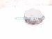 2025 Honda Civic Voltage Stabilizer Control Module 31600 T56 A01 Replacement 2025 Honda Civic Voltage Stabilizer Control Module 31600 T56 A01 Replacement thumbnail