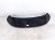 2023 Mazda Cx 30 Trunk / Wing Rear Spoiler Grey DGH9 51 960B Replacement 2023 Mazda Cx 30 Trunk / Wing Rear Spoiler Grey DGH9 51 960B Replacement thumbnail