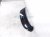 2023 Mazda Cx 30 Trunk / Wing Rear Spoiler Grey DGH9 51 960B Replacement 2023 Mazda Cx 30 Trunk / Wing Rear Spoiler Grey DGH9 51 960B Replacement thumbnail