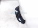 2023 Mazda Cx 30 Trunk / Wing Rear Spoiler Grey DGH9 51 960B Replacement 2023 Mazda Cx 30 Trunk / Wing Rear Spoiler Grey DGH9 51 960B Replacement thumbnail