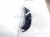 2023 Mazda Cx 30 Trunk / Wing Rear Spoiler Grey DGH9 51 960B Replacement 2023 Mazda Cx 30 Trunk / Wing Rear Spoiler Grey DGH9 51 960B Replacement thumbnail