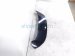 2023 Mazda Cx 30 Trunk / Wing Rear Spoiler Grey DGH9 51 960B Replacement 2023 Mazda Cx 30 Trunk / Wing Rear Spoiler Grey DGH9 51 960B Replacement thumbnail