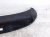 2023 Mazda Cx 30 Trunk / Wing Rear Spoiler Grey DGH9 51 960B Replacement 2023 Mazda Cx 30 Trunk / Wing Rear Spoiler Grey DGH9 51 960B Replacement thumbnail