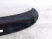 2023 Mazda Cx 30 Trunk / Wing Rear Spoiler Grey DGH9 51 960B Replacement 2023 Mazda Cx 30 Trunk / Wing Rear Spoiler Grey DGH9 51 960B Replacement thumbnail
