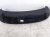 2023 Mazda Cx 30 Trunk / Wing Rear Spoiler Grey DGH9 51 960B Replacement 2023 Mazda Cx 30 Trunk / Wing Rear Spoiler Grey DGH9 51 960B Replacement thumbnail