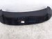 2023 Mazda Cx 30 Trunk / Wing Rear Spoiler Grey DGH9 51 960B Replacement 2023 Mazda Cx 30 Trunk / Wing Rear Spoiler Grey DGH9 51 960B Replacement thumbnail
